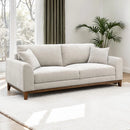 Watton Sofa