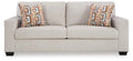 Aviemore Sofa