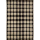 Kendrick Area Rug