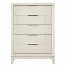 Isadore Chest