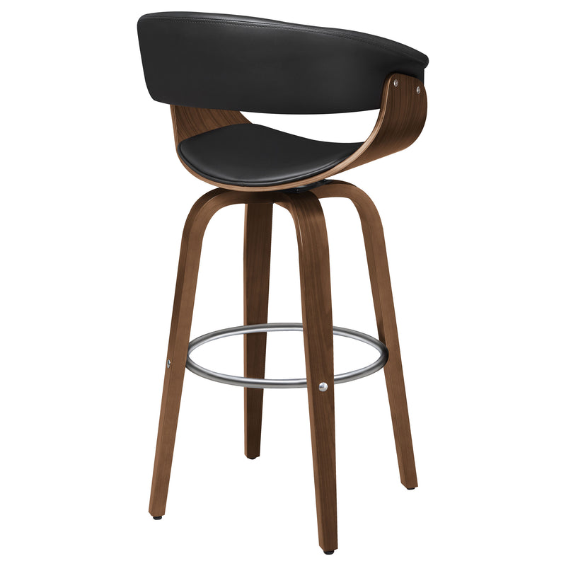 Zion Bar Stool