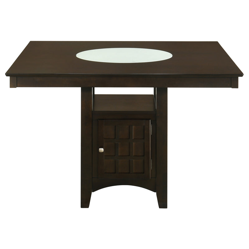 Gabriel Counter Height Dining Table