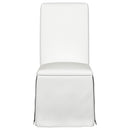 Shawna Side Chair