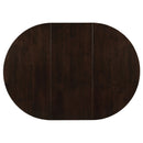 Gabriel 7 Pc Dining Set - My Sweet Home Furniture (Queens, NY)