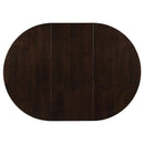 Gabriel 7 Pc Dining Set - My Sweet Home Furniture (Queens, NY)