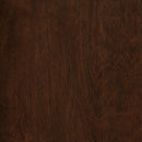 Turk 5 Pc Game Table Sets