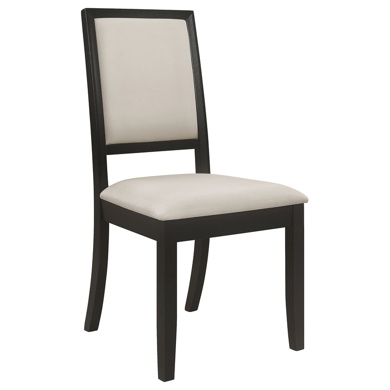 Louise Dining Sets - My Sweet Home Furniture (Queens, NY)