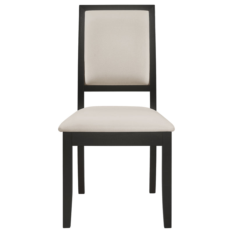 Louise Dining Sets - My Sweet Home Furniture (Queens, NY)