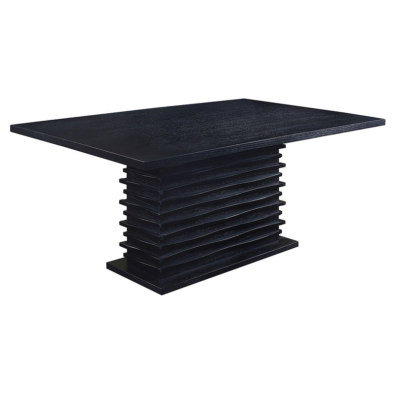 Stanton Dining Sets - My Sweet Home Furniture (Queens, NY)