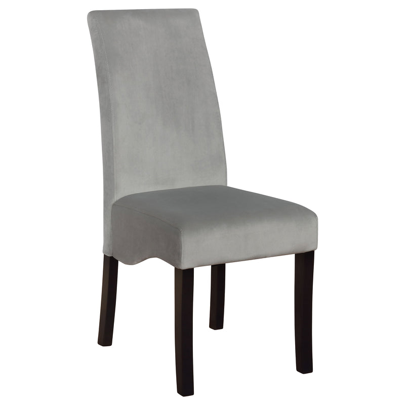 Stanton Dining Sets - My Sweet Home Furniture (Queens, NY)