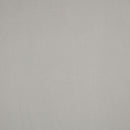 Stanton Counter Chair