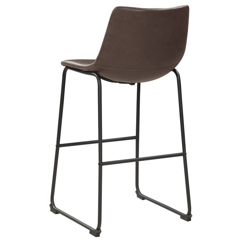 Michelle Bar Stool