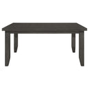 Dalila Dining Tables