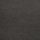 Dalila Dining Tables