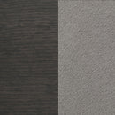 Dalila Dining Side Chair