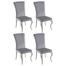Betty Dining Side Chair