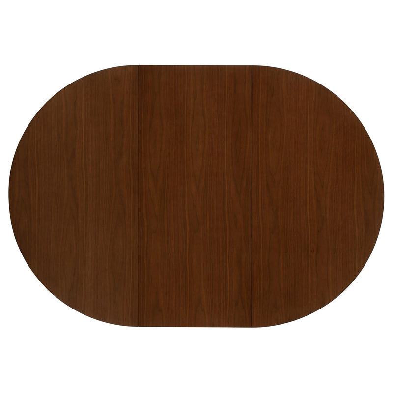 Jedda 5 Pc Dining Sets - My Sweet Home Furniture (Queens, NY)