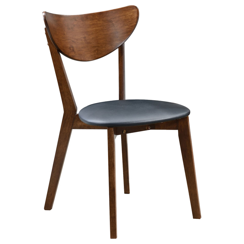 Jedda 5 Pc Dining Sets - My Sweet Home Furniture (Queens, NY)
