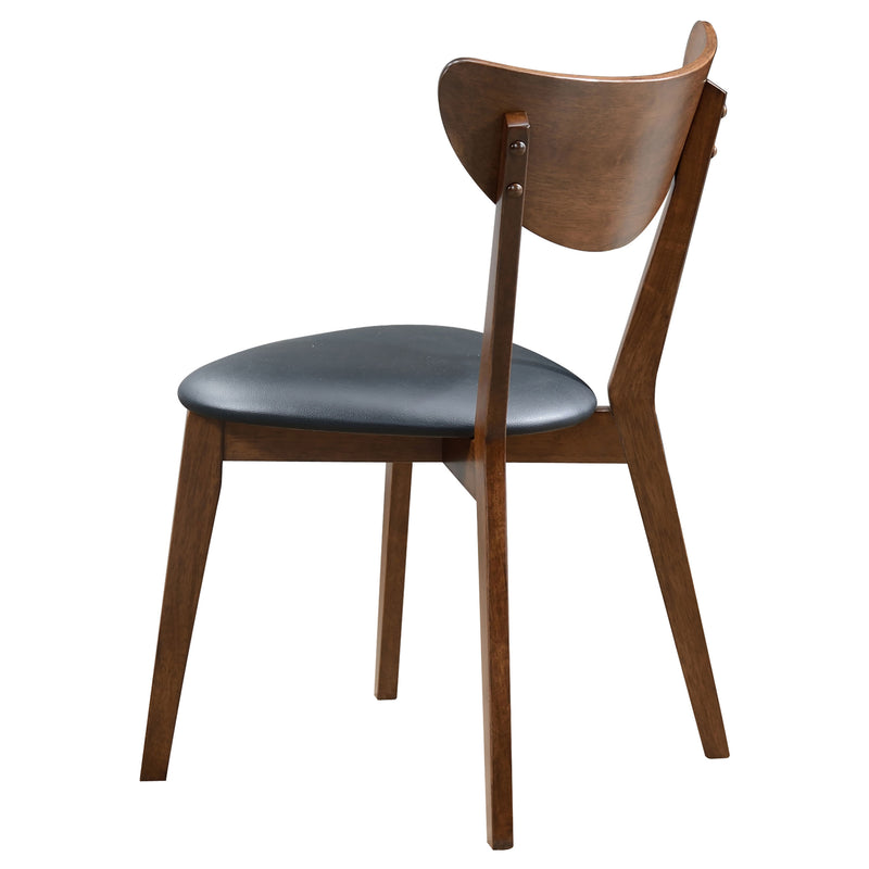 Jedda 5 Pc Dining Sets - My Sweet Home Furniture (Queens, NY)