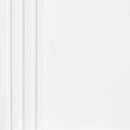 Acadia Dining Table - My Sweet Home Furniture (Queens, NY)