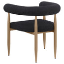 Edson 5 Pc Dining Set - My Sweet Home Furniture (Queens, NY)