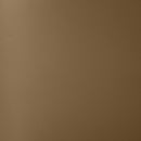 Edson 5 Pc Dining Set - My Sweet Home Furniture (Queens, NY)