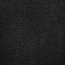 Edson 5 Pc Dining Set - My Sweet Home Furniture (Queens, NY)