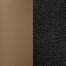 Edson 5 Pc Dining Set - My Sweet Home Furniture (Queens, NY)