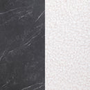 Camden 5 Pc Dining Set - My Sweet Home Furniture (Queens, NY)