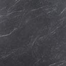 Camden Dining Table - My Sweet Home Furniture (Queens, NY)