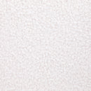 Dunmore Arm Chair - My Sweet Home Furniture (Queens, NY)