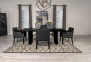 Catherine Dining Sets