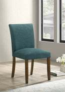 Cantley Side Chair - My Sweet Home Furniture (Queens, NY)