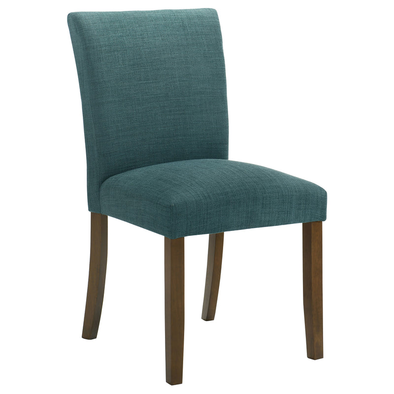 Cantley Side Chair