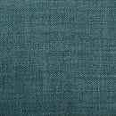 Cantley Side Chair - My Sweet Home Furniture (Queens, NY)