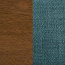 Cantley Side Chair - My Sweet Home Furniture (Queens, NY)