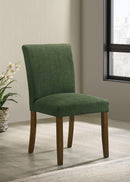 Cantley Side Chair - My Sweet Home Furniture (Queens, NY)