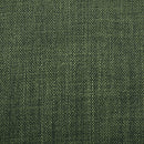 Cantley Side Chair - My Sweet Home Furniture (Queens, NY)