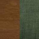 Cantley Side Chair - My Sweet Home Furniture (Queens, NY)