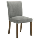 Cantley Side Chair - My Sweet Home Furniture (Queens, NY)