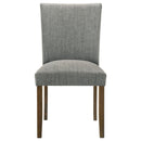 Cantley Side Chair - My Sweet Home Furniture (Queens, NY)