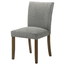 Cantley Side Chair - My Sweet Home Furniture (Queens, NY)