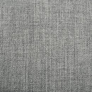 Cantley Side Chair - My Sweet Home Furniture (Queens, NY)