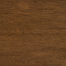 Cantley Side Chair - My Sweet Home Furniture (Queens, NY)