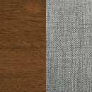 Cantley Side Chair - My Sweet Home Furniture (Queens, NY)