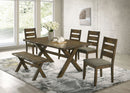 Alston Dining Sets