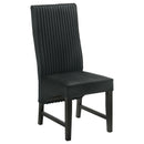Barrand Side Chair - My Sweet Home Furniture (Queens, NY)