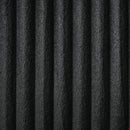 Barrand Side Chair - My Sweet Home Furniture (Queens, NY)