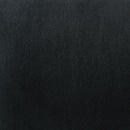 Barrand Side Chair - My Sweet Home Furniture (Queens, NY)