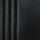 Barrand Side Chair - My Sweet Home Furniture (Queens, NY)